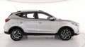 MG ZS Classic 1.5 Luxury Zilver - thumbnail 3