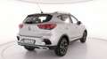 MG ZS Classic 1.5 Luxury Zilver - thumbnail 2