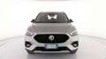 MG ZS Classic 1.5 Luxury Zilver - thumbnail 5