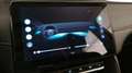 MG ZS Classic 1.5 Luxury Zilver - thumbnail 15