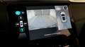 MG ZS Classic 1.5 Luxury Zilver - thumbnail 16