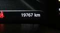 MG ZS Classic 1.5 Luxury Zilver - thumbnail 28