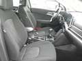 Kia Sportage 1.6T-GDI MHEV 110KW 150CV DRIVE Gris - thumbnail 15