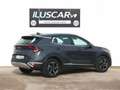 Kia Sportage 1.6T-GDI MHEV 110KW 150CV DRIVE Gris - thumbnail 4