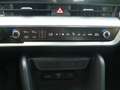 Kia Sportage 1.6T-GDI MHEV 110KW 150CV DRIVE Gris - thumbnail 24