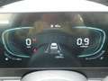 Kia Sportage 1.6T-GDI MHEV 110KW 150CV DRIVE Gris - thumbnail 32