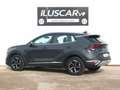 Kia Sportage 1.6T-GDI MHEV 110KW 150CV DRIVE Gris - thumbnail 6