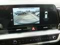 Kia Sportage 1.6T-GDI MHEV 110KW 150CV DRIVE Gris - thumbnail 17