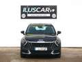 Kia Sportage 1.6T-GDI MHEV 110KW 150CV DRIVE Gris - thumbnail 7
