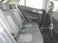 Kia Sportage 1.6T-GDI MHEV 110KW 150CV DRIVE Gris - thumbnail 14