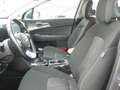 Kia Sportage 1.6T-GDI MHEV 110KW 150CV DRIVE Gris - thumbnail 8