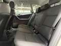 Audi A3 1.4 TFSI 125PK 98DKM Clima Airco Pdc Wit - thumbnail 10