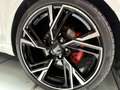 Audi A3 1.4 TFSI 125PK 98DKM Clima Airco Pdc Wit - thumbnail 7