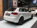 Audi A3 1.4 TFSI 125PK 98DKM Clima Airco Pdc Wit - thumbnail 12