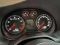 Audi A3 1.4 TFSI 125PK 98DKM Clima Airco Pdc Wit - thumbnail 16