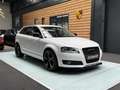 Audi A3 1.4 TFSI 125PK 98DKM Clima Airco Pdc Wit - thumbnail 6