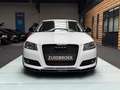 Audi A3 1.4 TFSI 125PK 98DKM Clima Airco Pdc Wit - thumbnail 2