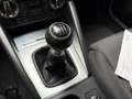 Audi A3 1.4 TFSI 125PK 98DKM Clima Airco Pdc Wit - thumbnail 24