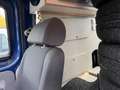 Volkswagen Caddy Life 1.6  Team Camping Bleu - thumbnail 8