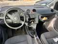 Volkswagen Caddy Life 1.6  Team Camping Bleu - thumbnail 6
