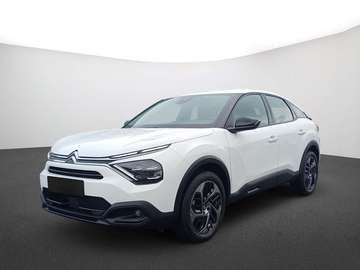 PureTech 130 Feel Pack