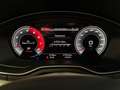 Audi S5 Cabriolet 3.0 TFSI quattro Aut. LASER~KAMERA~ Rot - thumbnail 13