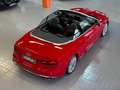 Audi S5 Cabriolet 3.0 TFSI quattro Aut. LASER~KAMERA~ Rot - thumbnail 10