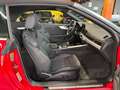 Audi S5 Cabriolet 3.0 TFSI quattro Aut. LASER~KAMERA~ Rot - thumbnail 17