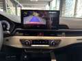 Audi S5 Cabriolet 3.0 TFSI quattro Aut. LASER~KAMERA~ Rot - thumbnail 14