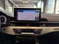 Audi S5 Cabriolet 3.0 TFSI quattro Aut. LASER~KAMERA~ Rot - thumbnail 15