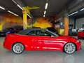 Audi S5 Cabriolet 3.0 TFSI quattro Aut. LASER~KAMERA~ Rot - thumbnail 8