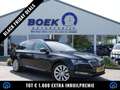 Skoda Superb Combi 1.5 TSI ACT Business Edition PANO | MEMORY | Negro - thumbnail 1