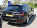Skoda Superb Combi 1.5 TSI ACT Business Edition PANO | MEMORY | Zwart - thumbnail 3