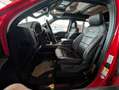 Ford F 150 F-150 RAPTOR 3.5 V6 ECOBOOST 450CV / PICKUP / F150 Rot - thumbnail 8