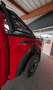 Ford F 150 F-150 RAPTOR 3.5 V6 ECOBOOST 450CV / PICKUP / F150 Rot - thumbnail 7