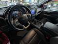 Ford F 150 F-150 RAPTOR 3.5 V6 ECOBOOST 450CV / PICKUP / F150 Rot - thumbnail 10