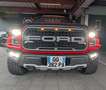 Ford F 150 F-150 RAPTOR 3.5 V6 ECOBOOST 450CV / PICKUP / F150 Rot - thumbnail 19