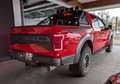 Ford F 150 F-150 RAPTOR 3.5 V6 ECOBOOST 450CV / PICKUP / F150 Rot - thumbnail 4