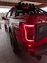 Ford F 150 F-150 RAPTOR 3.5 V6 ECOBOOST 450CV / PICKUP / F150 Rot - thumbnail 5