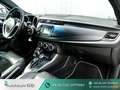 Alfa Romeo Giulietta Turismo QV-Line|XENON|NAVIU-Connect Blanc - thumbnail 11