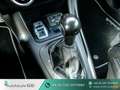 Alfa Romeo Giulietta Turismo QV-Line|XENON|NAVIU-Connect Blanco - thumbnail 14