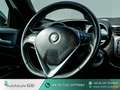 Alfa Romeo Giulietta Turismo QV-Line|XENON|NAVIU-Connect Weiß - thumbnail 13