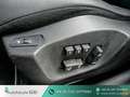 Alfa Romeo Giulietta Turismo QV-Line|XENON|NAVIU-Connect Blanc - thumbnail 18