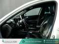 Alfa Romeo Giulietta Turismo QV-Line|XENON|NAVIU-Connect Wit - thumbnail 9