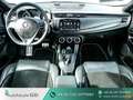 Alfa Romeo Giulietta Turismo QV-Line|XENON|NAVIU-Connect Blanco - thumbnail 12