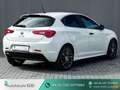 Alfa Romeo Giulietta Turismo QV-Line|XENON|NAVIU-Connect Blanc - thumbnail 4
