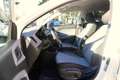 Hyundai i20 1.2 Basis Klima USB AUX Tagfahrlicht Weiß - thumbnail 25