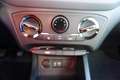 Hyundai i20 1.2 Basis Klima USB AUX Tagfahrlicht Bianco - thumbnail 21