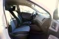 Hyundai i20 1.2 Basis Klima USB AUX Tagfahrlicht Bianco - thumbnail 26