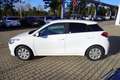 Hyundai i20 1.2 Basis Klima USB AUX Tagfahrlicht Bianco - thumbnail 9